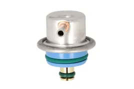 regulator-cisnienia-paliwa-0280160562-bos