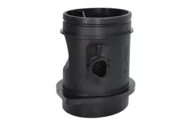czujnik-masy-powietrza-0280218226-bos