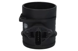czujnik-masy-powietrza-0280218336-bos