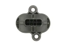 czujnik-masy-powietrza-0280218433-bos
