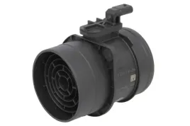 czujnik-masy-powietrza-0280218486-bos