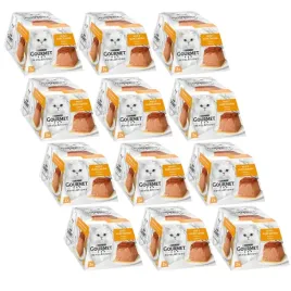 gourmet-revelations-mus-z-kurczakiem-w-kaskadzie-sosu-12x-2x57g