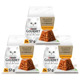 gourmet-revelations-delikatne-kawalki-w-galaretce-z-kurczakiem-3x-2x57g