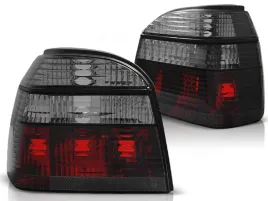 lampy-tylne-red-smoke-volkswagen-vw-golf-3-09-91-08-97