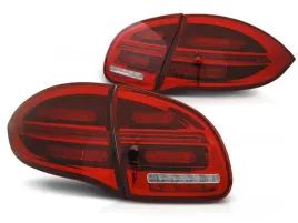 lampy-tylne-led-red-white-porsche-cayenne-10-15