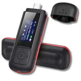 odtwarzacz-mp3-16gb-usb-c-radio-fm-dyktafon-flac-wav-karta-tf-playlisty