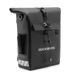 sakwa-rowerowa-rockbros-z-funkcja-plecaka-wodoodporna-z-zaczepem-na-kask
