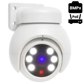 kamera-obrotowa-ip-poe-zewnetrzna-8mpx-onvif-zestaw-kamer-do-monitoringu
