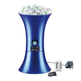 robot-treningowy-do-tenisa-stolowego-joola-ipong-v300-automat-powystawowy
