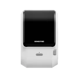 drukarka-termotransferowa-niimbot-m3-pro-300dpi-do-etykiet-pokrowiec