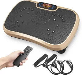 platforma-wibracyjna-dripex-bluetooth-usb-c-zlota