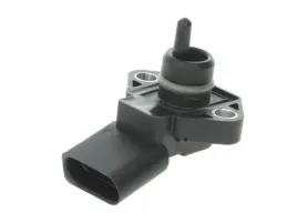 czujnik-cisnienia-powietrza-adaptacja-wysokosciowa-0281002177-bos