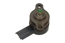 zawor-regulacji-cisnienia-systemu-common-rail-0281002284-bos