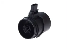czujnik-masy-powietrza-0281002585-bos