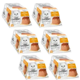 gourmet-revelations-mus-z-kurczakiem-w-kaskadzie-sosu-6x-2x57g