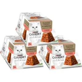gourmet-revelations-delikatne-kawalki-w-galaretce-z-lososiem-3x-2x57g