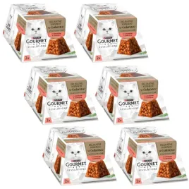 gourmet-revelations-delikatne-kawalki-w-galaretce-z-lososiem-6x-2x57g