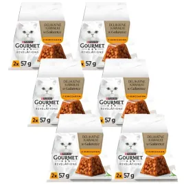 gourmet-revelations-delikatne-kawalki-w-galaretce-z-kurczakiem-6x-2x57g