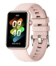smartwatch-diaway-ht5pro-wodoodporny-ip68-rozowy
