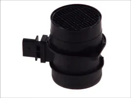 czujnik-masy-powietrza-0281002735-bos