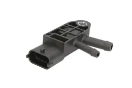 czujnik-cisnienia-spalin-0281002772-bos