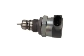 zawor-regulacji-cisnienia-systemu-common-rail-0281002794-bos