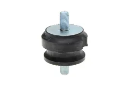 dystans-gumowy-tlumika-din21820