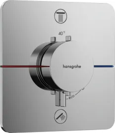 hansgrohe-showerselect-comfort-q-bateria-prysznicowa-podtynkowa-chrom