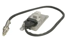 czujnik-nox-katalizator-nox-din22038