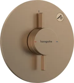 hansgrohe-duoturn-s-bateria-prysznicowa-podtynkowa-braz-szczotkowany