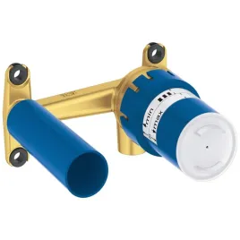 grohe-23429000-jednouchwytowy-element-podtynkowy-1-2