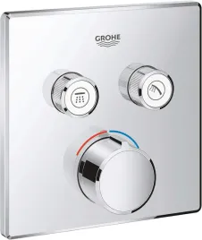 grohe-smartcontrol-29148000-bateria-prysznicowa-podtynkowa-2-odbiorniki-chr