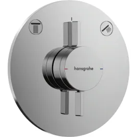 hansgrohe-duoturn-s-75418000-bateria-prysznicowa-podtynkowa-chrom