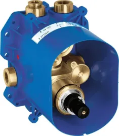 grohe-rapido-t-35500000-korpus-podtynkowy-termostatyczny