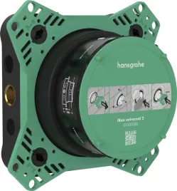 hansgrohe-ibox-universal-2-01500180-zestaw-podstawowy-podtynkowy