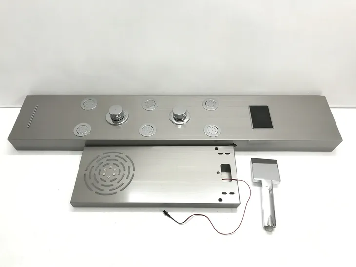 keokbon-panel-prysznicowy-chrom-kod-producenta-5908108400324