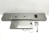 keokbon-panel-prysznicowy-chrom-kod-producenta-5908108400324