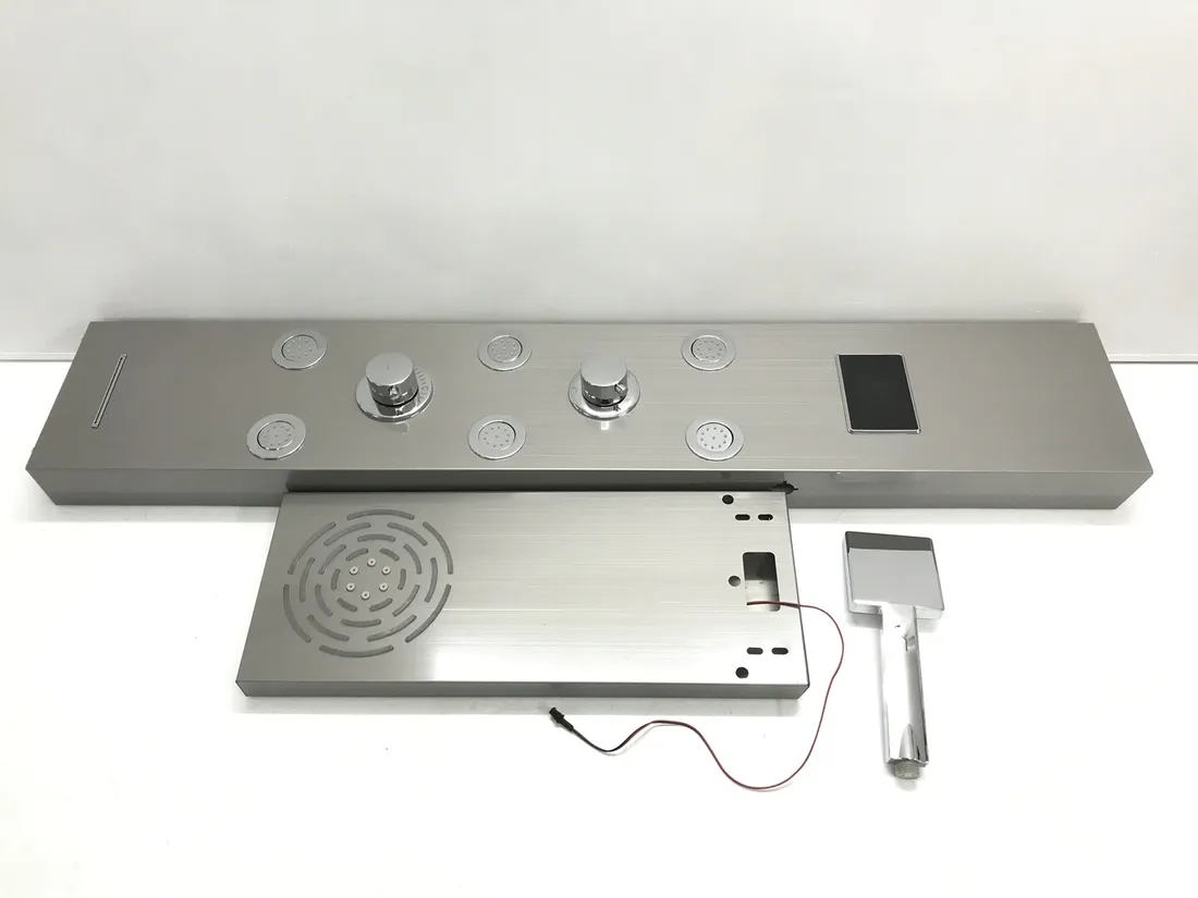 keokbon-panel-prysznicowy-chrom