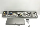 keokbon-panel-prysznicowy-chrom-produkt-wprowadzony-do-obrotu-na-terenie-ue-przed-13-12-2024-nie