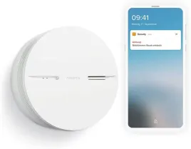 netatmo-nsd01-inteligentny-czujnik-dymu