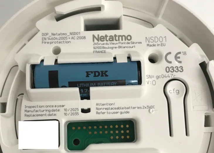 netatmo-nsd01-inteligentny-czujnik-dymu-marka-netatmo