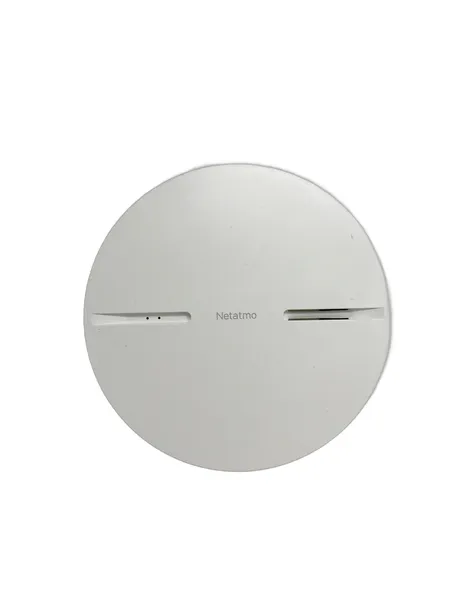 netatmo-nsd01-inteligentny-czujnik-dymu-kod-producenta-3700730502290