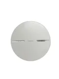 netatmo-nsd01-inteligentny-czujnik-dymu-kod-producenta-3700730502290