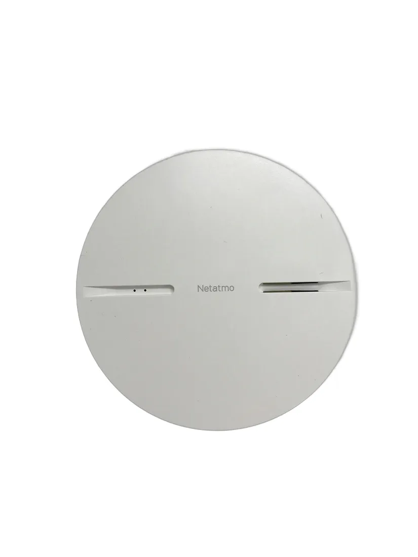 netatmo-nsd01-inteligentny-czujnik-dymu