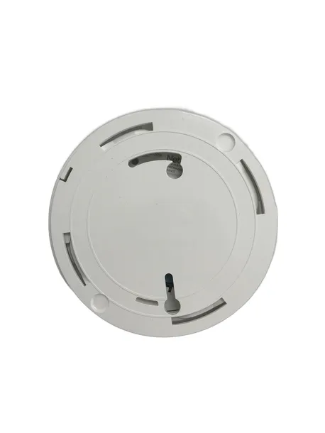 netatmo-nsd01-inteligentny-czujnik-dymu-produkt-wprowadzony-do-obrotu-na-terenie-ue-przed-13-12-2024-nie