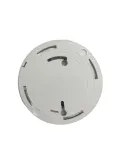 netatmo-nsd01-inteligentny-czujnik-dymu-produkt-wprowadzony-do-obrotu-na-terenie-ue-przed-13-12-2024-nie