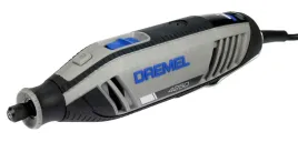 dremel-4250-narzedzie-wielofunkcyjne-175w