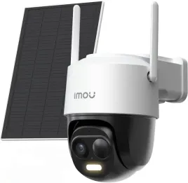 imou-cell-pt-2c-kamera-zewnetrzna-wifi-z-panelem-solarnym