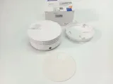 hekatron-genius-plus-edition-czujnik-dymu-marka-hekatron