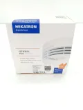 hekatron-genius-plus-edition-czujnik-dymu-kod-producenta-4260432551907